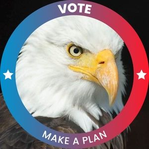 Meet your Posher, Junior